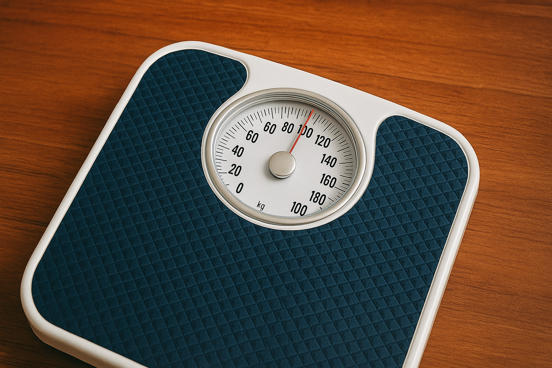 How To Move Weight Classes in Boxing