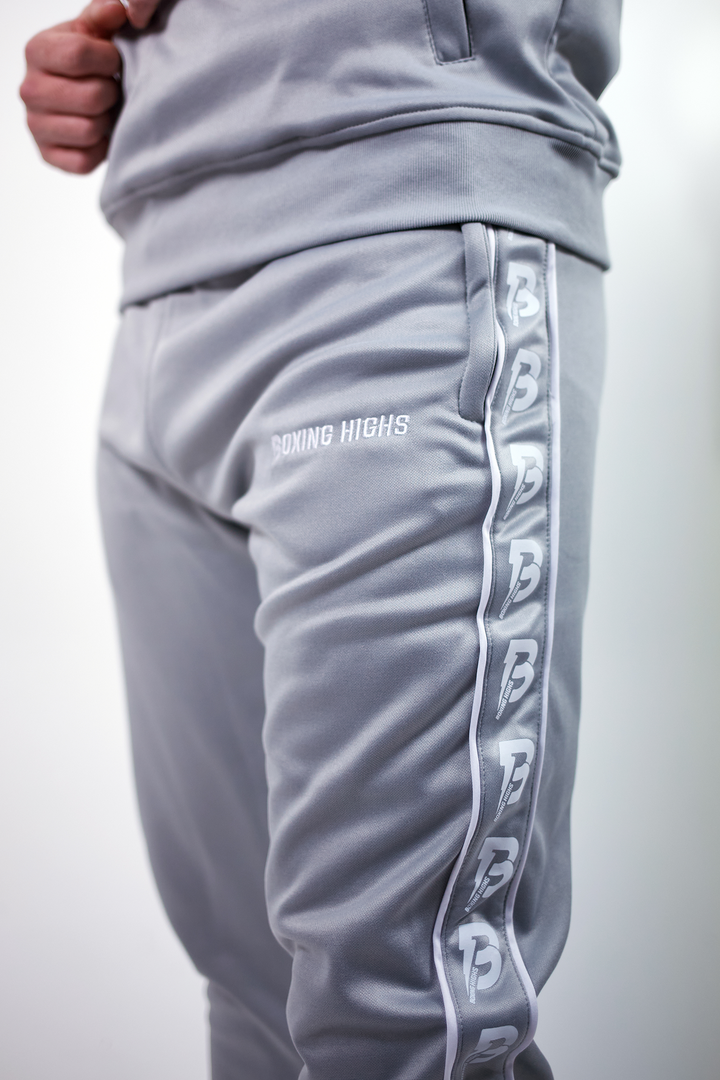 Bolt Tracksuit Bottoms